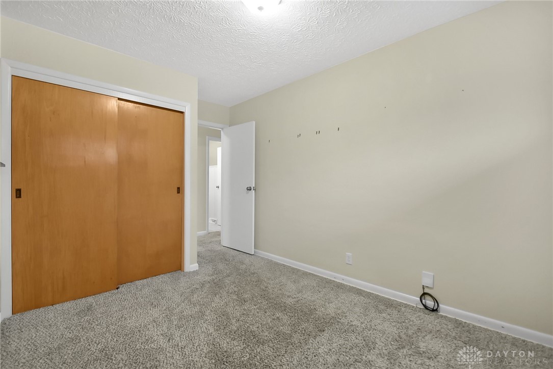 3617 Claybourne Road Kettering, OH 45429 - Photo 14 of 27
