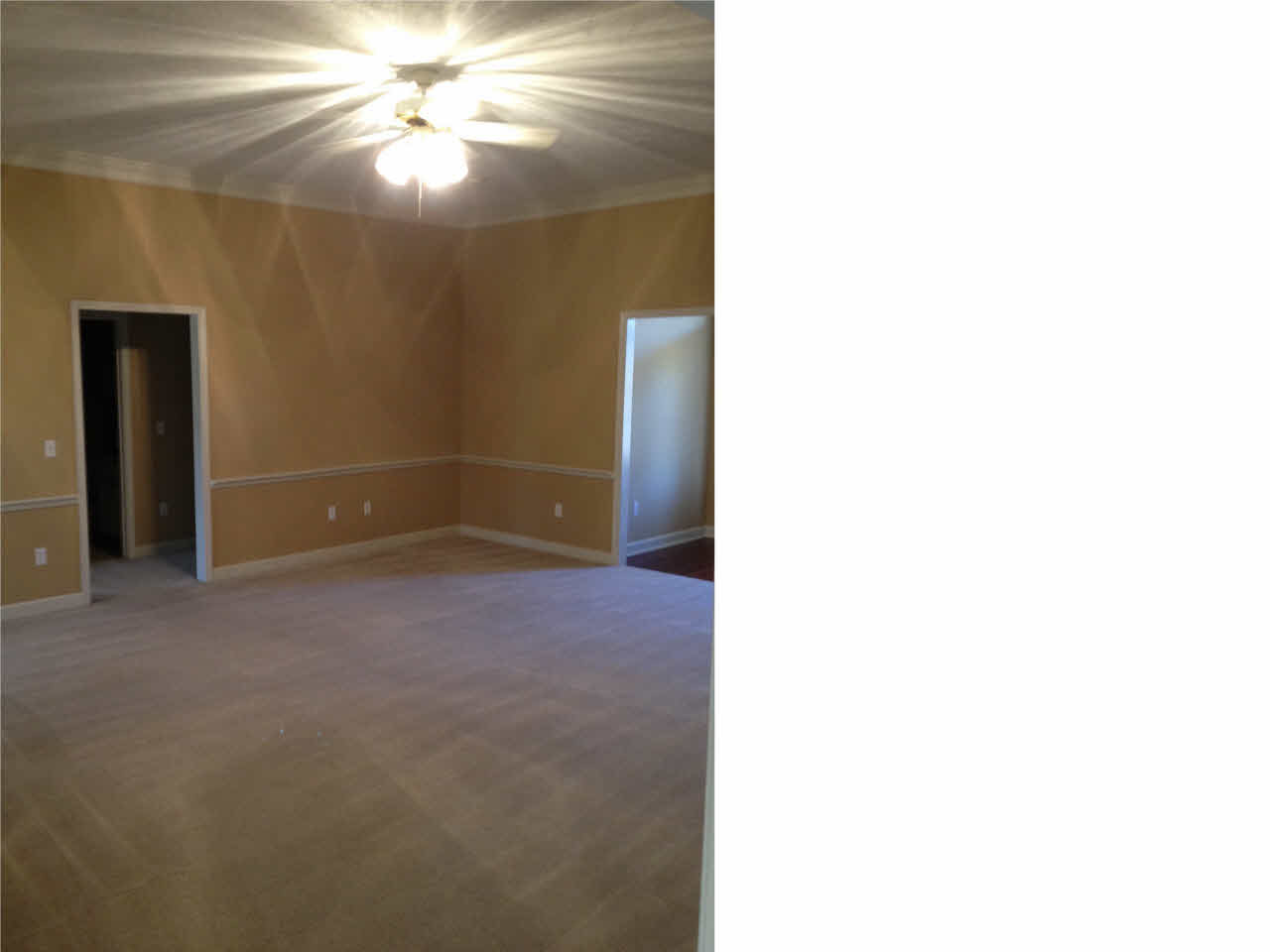 208 Park Place Brandon, MS 39042 - Photo 5 of 10 Photo 5