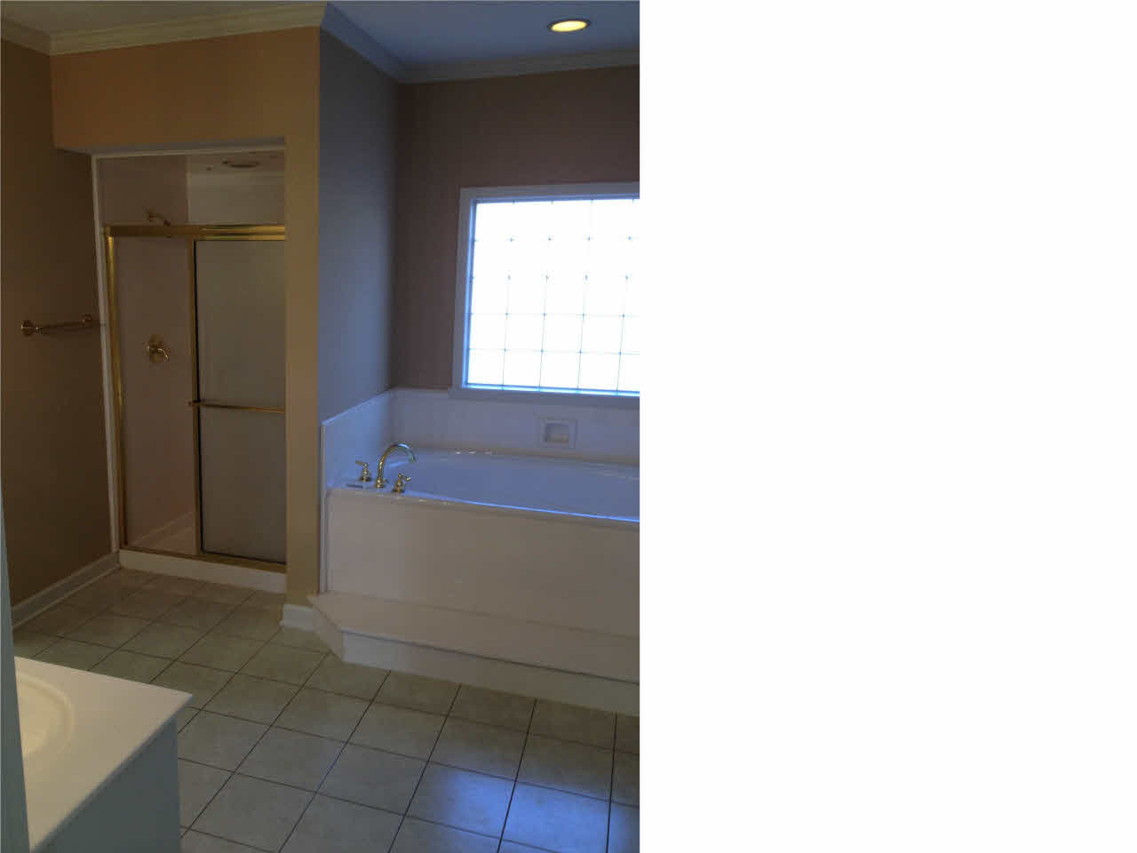 208 Park Place Brandon, MS 39042 - Photo 7 of 10 Photo 7