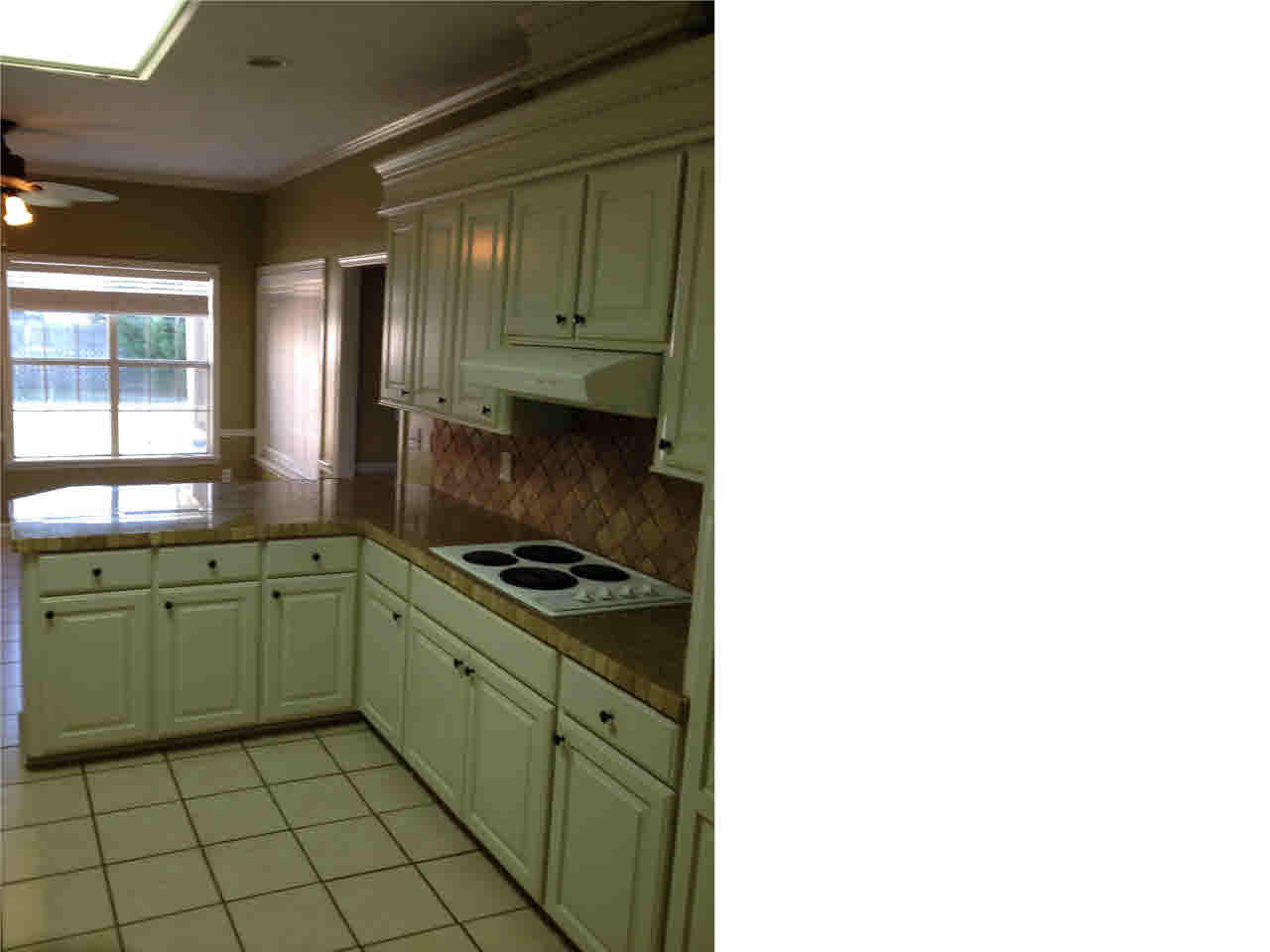 208 Park Place Brandon, MS 39042 - Photo 10 of 10 Photo 10
