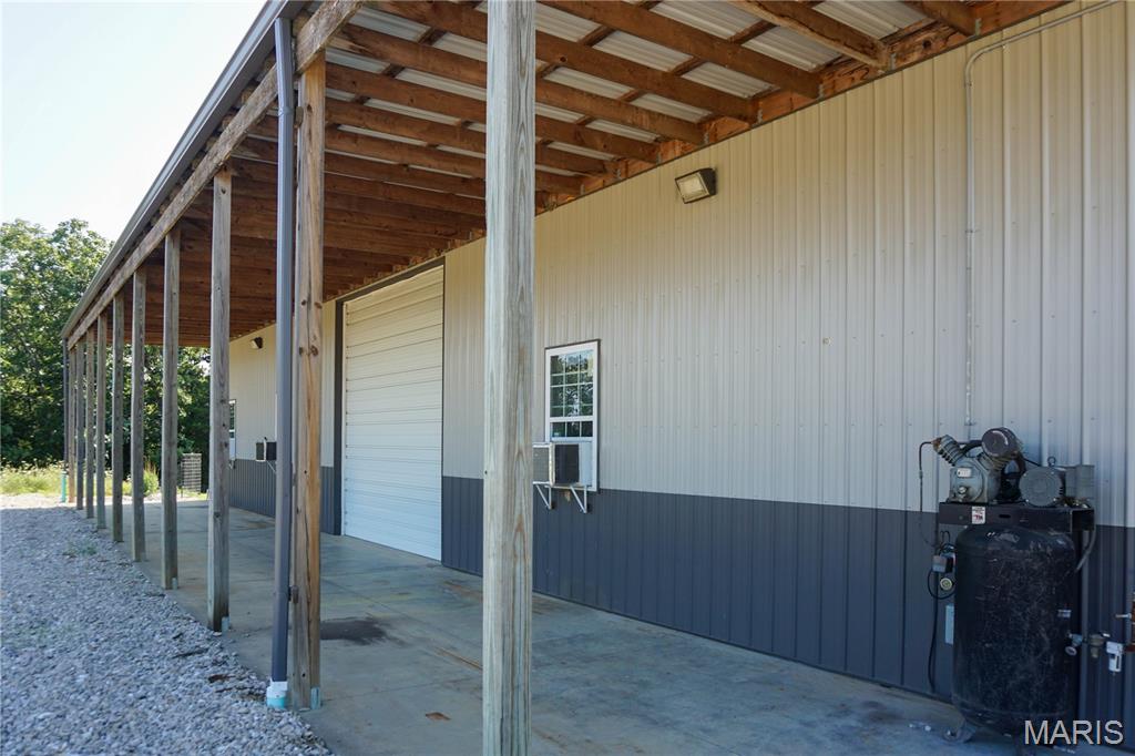18119 State Rte O Rolla, MO 65401 - Photo 13 of 17