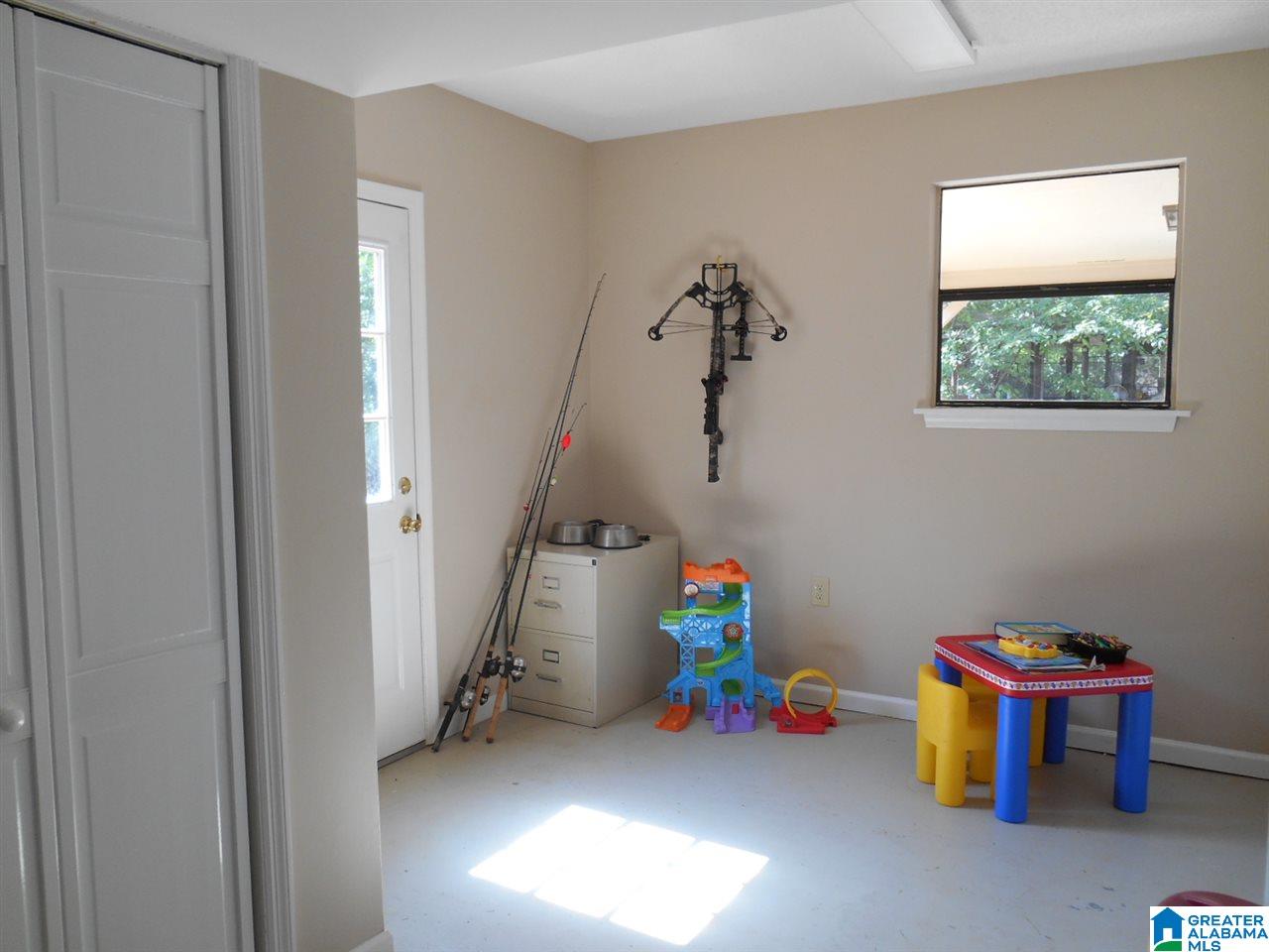 3949 Rock Ridge Road Birmingham, AL 35210 - Photo 19 of 30
