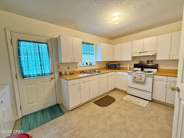 $625,000 | 5172 Lynch Drive, Marianna, FL 32446