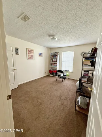 $625,000 | 5172 Lynch Drive, Marianna, FL 32446