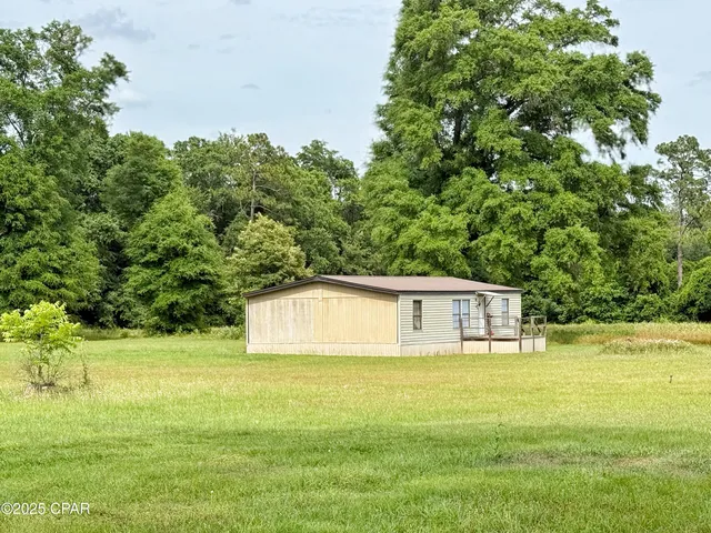 $625,000 | 5172 Lynch Drive, Marianna, FL 32446