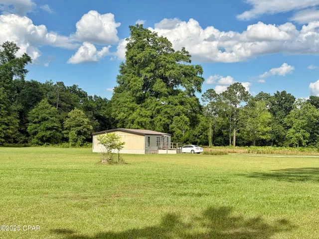 $625,000 | 5172 Lynch Drive, Marianna, FL 32446