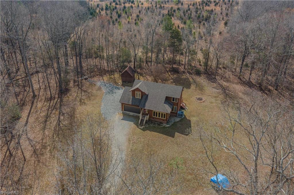 102 Hunters Chase Road Lexington, NC 27292 - Photo 11 of 43