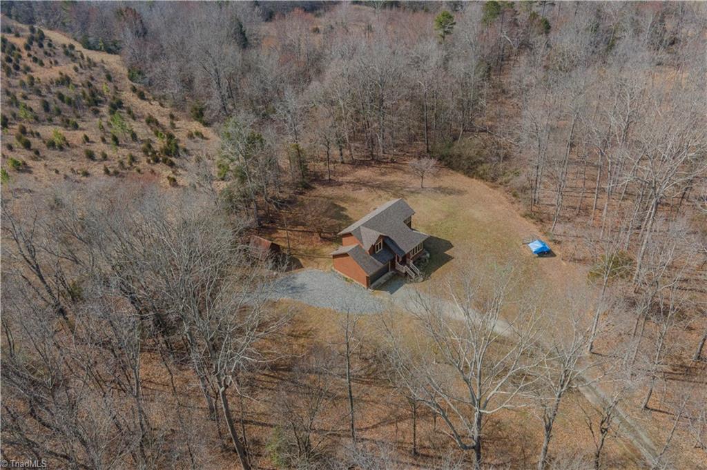 102 Hunters Chase Road Lexington, NC 27292 - Photo 12 of 43