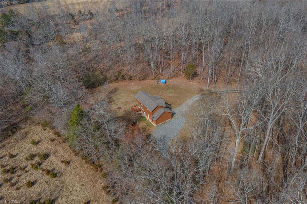 102 Hunters Chase Road Lexington, NC 27292 - Photo 13 of 43