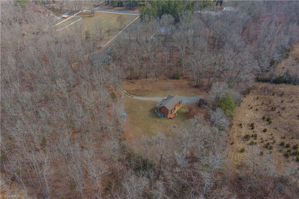 102 Hunters Chase Road Lexington, NC 27292 - Photo 14 of 43