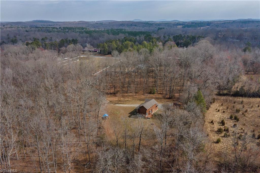 102 Hunters Chase Road Lexington, NC 27292 - Photo 15 of 43