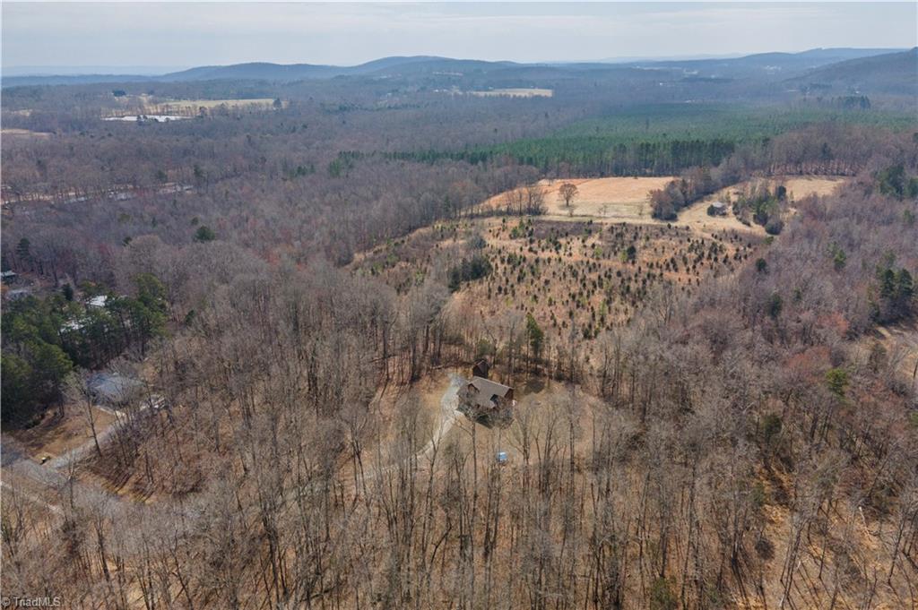 102 Hunters Chase Road Lexington, NC 27292 - Photo 16 of 43