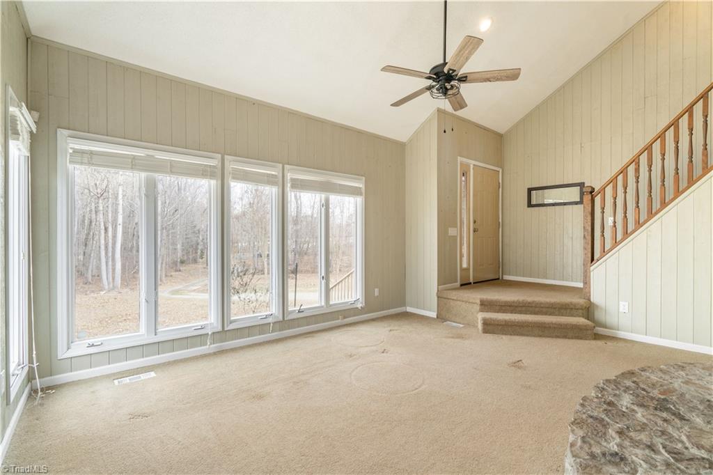 102 Hunters Chase Road Lexington, NC 27292 - Photo 22 of 43