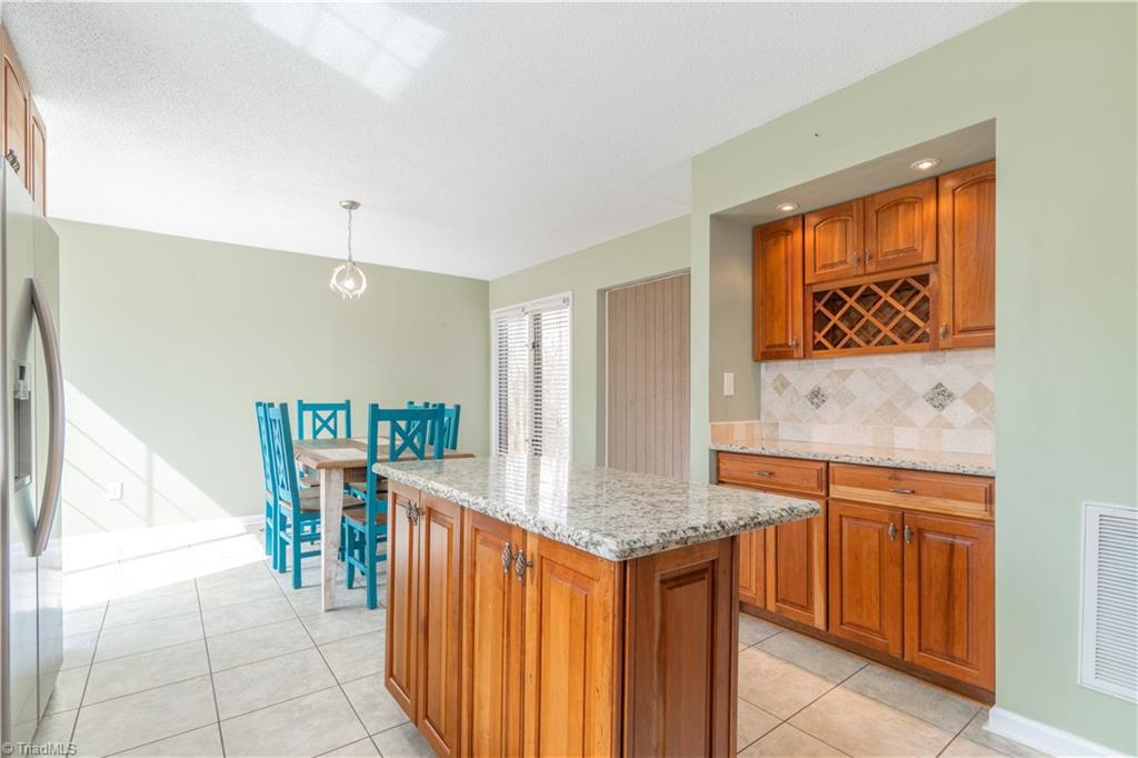 102 Hunters Chase Road Lexington, NC 27292 - Photo 27 of 43