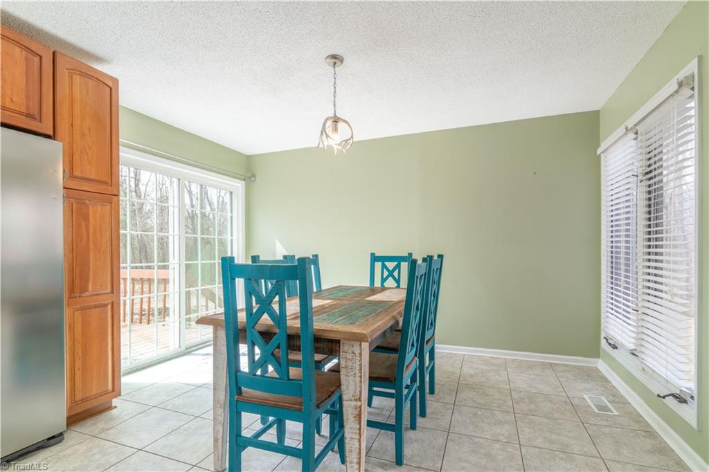 102 Hunters Chase Road Lexington, NC 27292 - Photo 29 of 43
