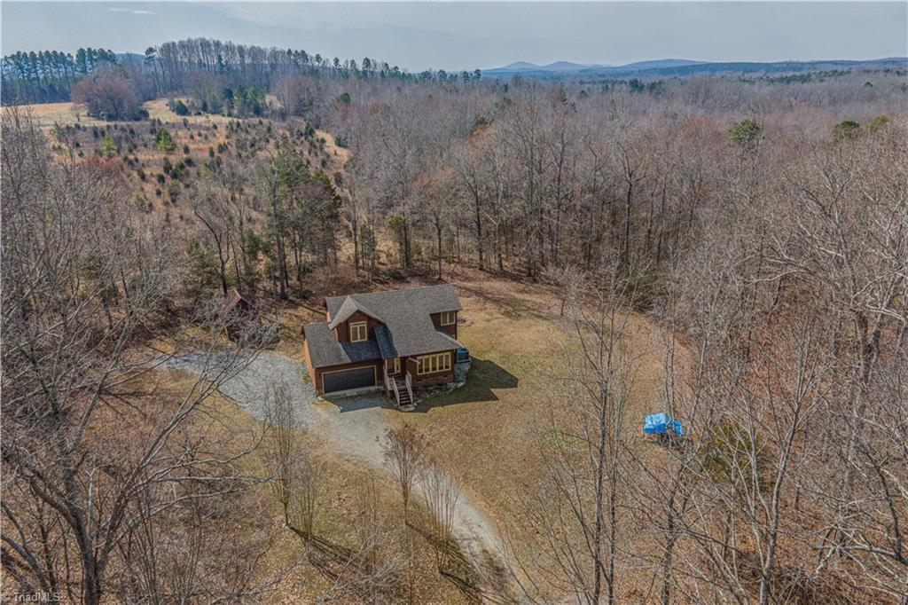 102 Hunters Chase Road Lexington, NC 27292 - Photo 10 of 43