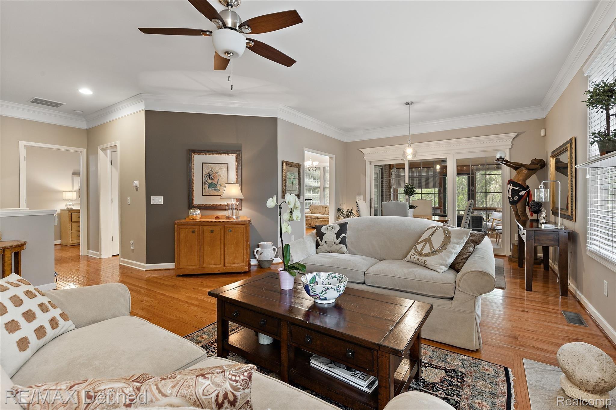 3687 Tremonte Circle Rochester, MI 48306 - Photo 9 of 41 3687 Tremonte-10.jpg