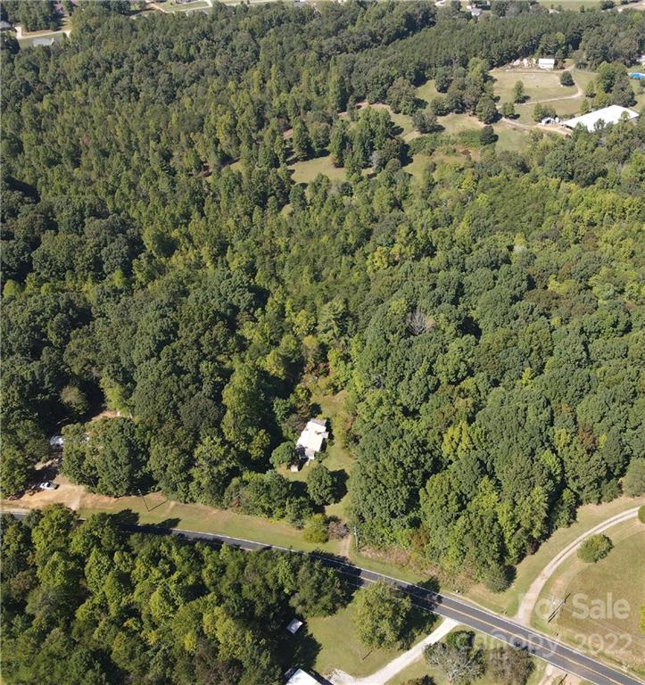 3281 Loop Road Lincolnton, NC 28092 - Photo 2 of 3 Gallery Image 2