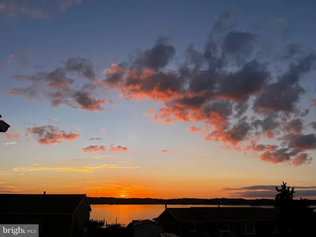 $3,000 | 302 Overlook Drive, Prince Frederick, MD 20678