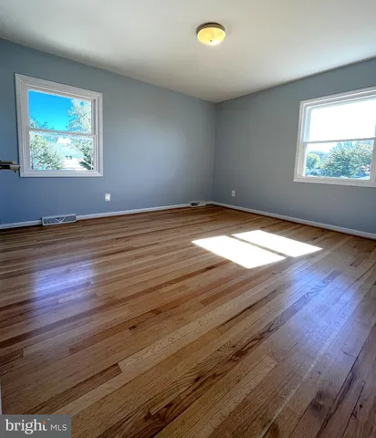 $3,000 | 302 Overlook Drive, Prince Frederick, MD 20678