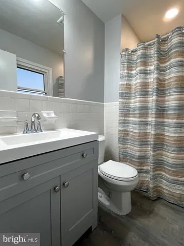 $3,000 | 302 Overlook Drive, Prince Frederick, MD 20678