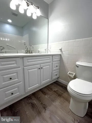 $3,000 | 302 Overlook Drive, Prince Frederick, MD 20678