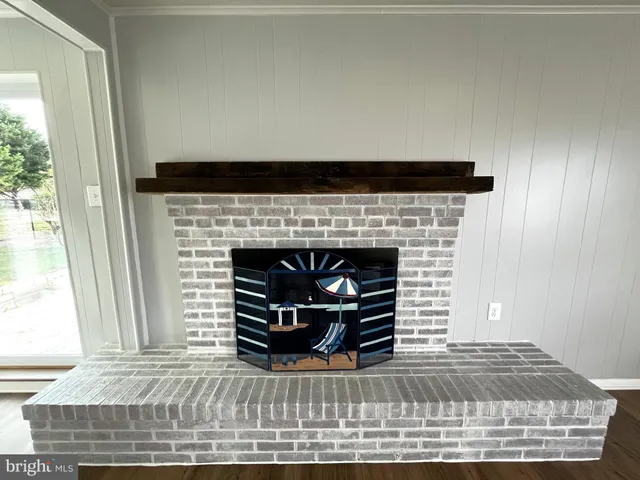 $3,000 | 302 Overlook Drive, Prince Frederick, MD 20678