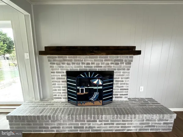 $3,000 | 302 Overlook Drive, Prince Frederick, MD 20678