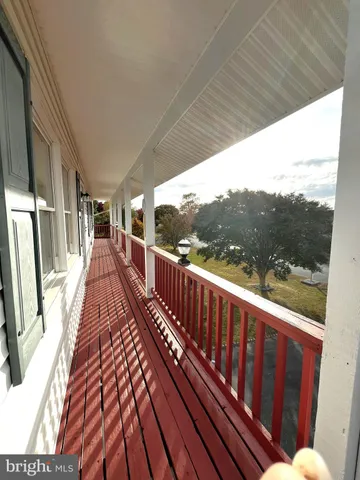 $3,000 | 302 Overlook Drive, Prince Frederick, MD 20678