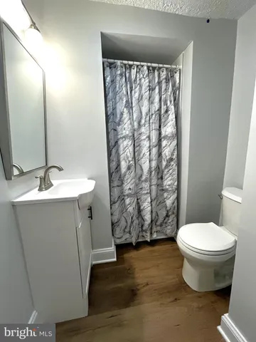 $3,000 | 302 Overlook Drive, Prince Frederick, MD 20678