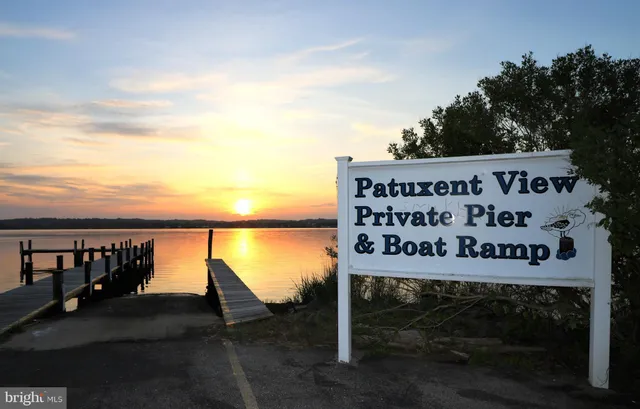 $3,000 | 302 Overlook Drive, Prince Frederick, MD 20678