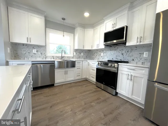 $3,000 | 302 Overlook Drive, Prince Frederick, MD 20678