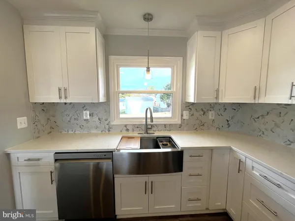 $3,000 | 302 Overlook Drive, Prince Frederick, MD 20678