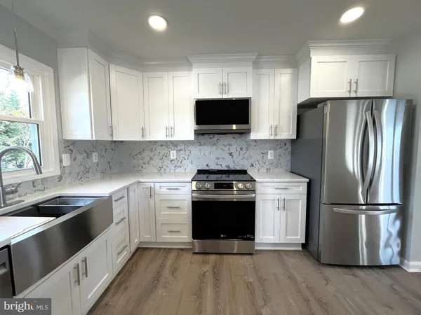 $3,000 | 302 Overlook Drive, Prince Frederick, MD 20678
