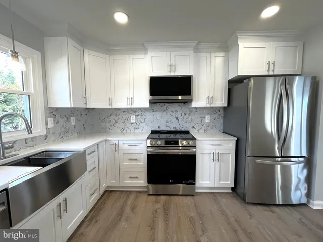 $3,000 | 302 Overlook Drive, Prince Frederick, MD 20678