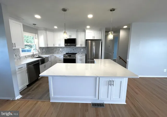 $3,000 | 302 Overlook Drive, Prince Frederick, MD 20678