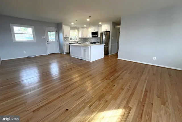 $3,000 | 302 Overlook Drive, Prince Frederick, MD 20678