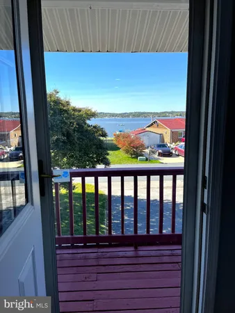 $3,000 | 302 Overlook Drive, Prince Frederick, MD 20678