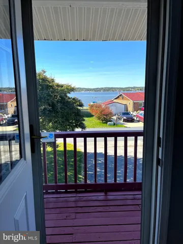 $3,000 | 302 Overlook Drive, Prince Frederick, MD 20678