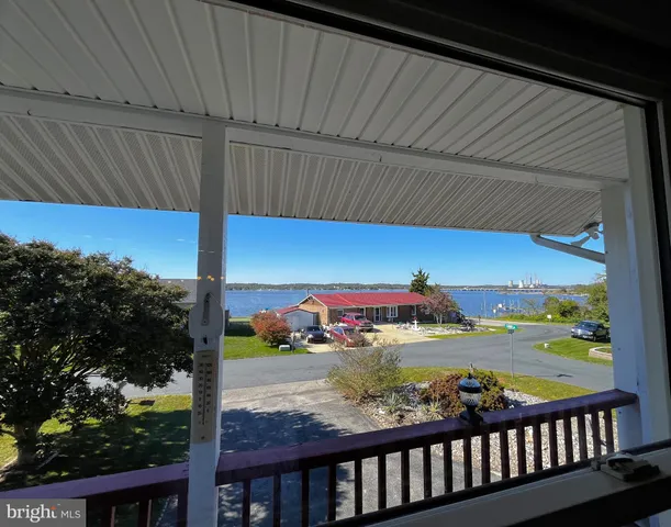 $3,000 | 302 Overlook Drive, Prince Frederick, MD 20678