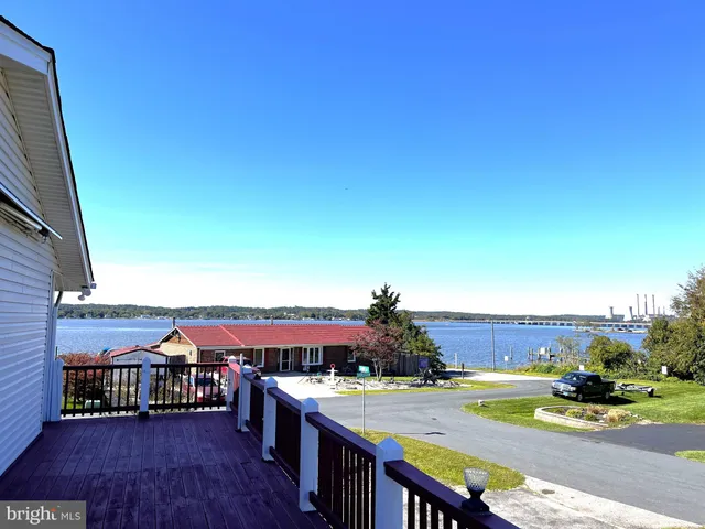 $3,000 | 302 Overlook Drive, Prince Frederick, MD 20678