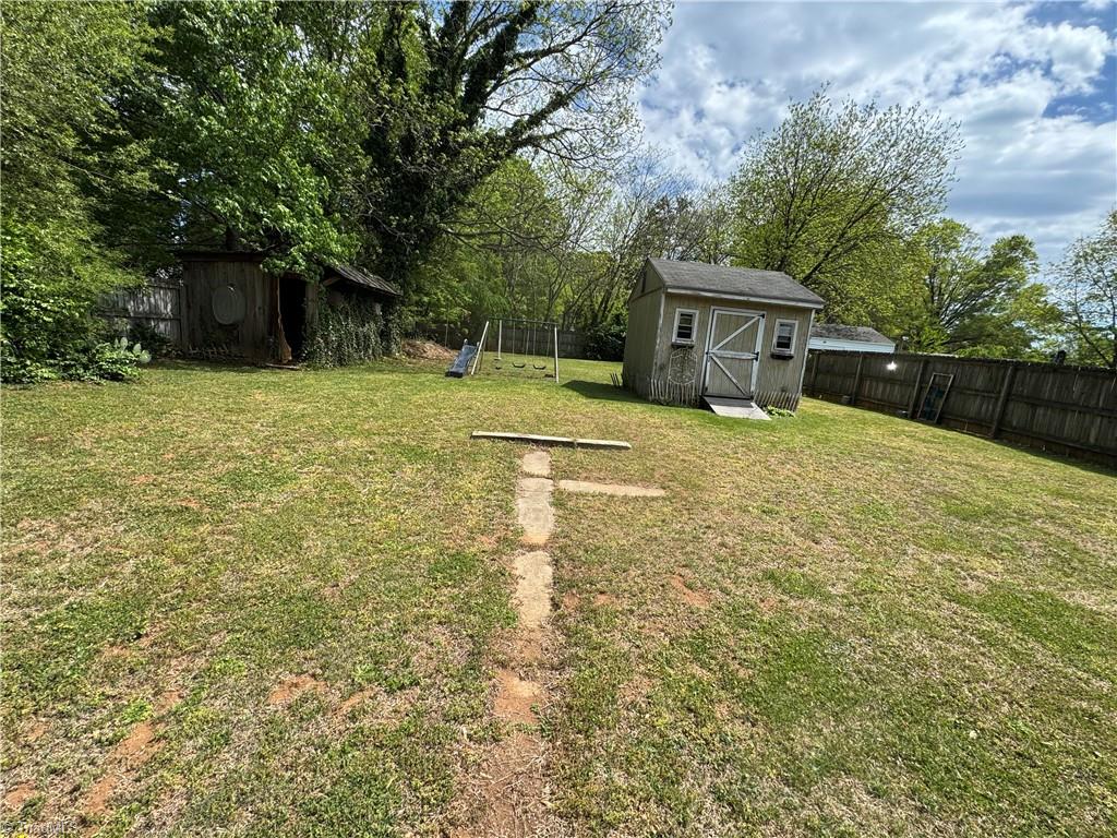 110 Bay Street Rural Hall, NC 27045 - Photo 13 of 43