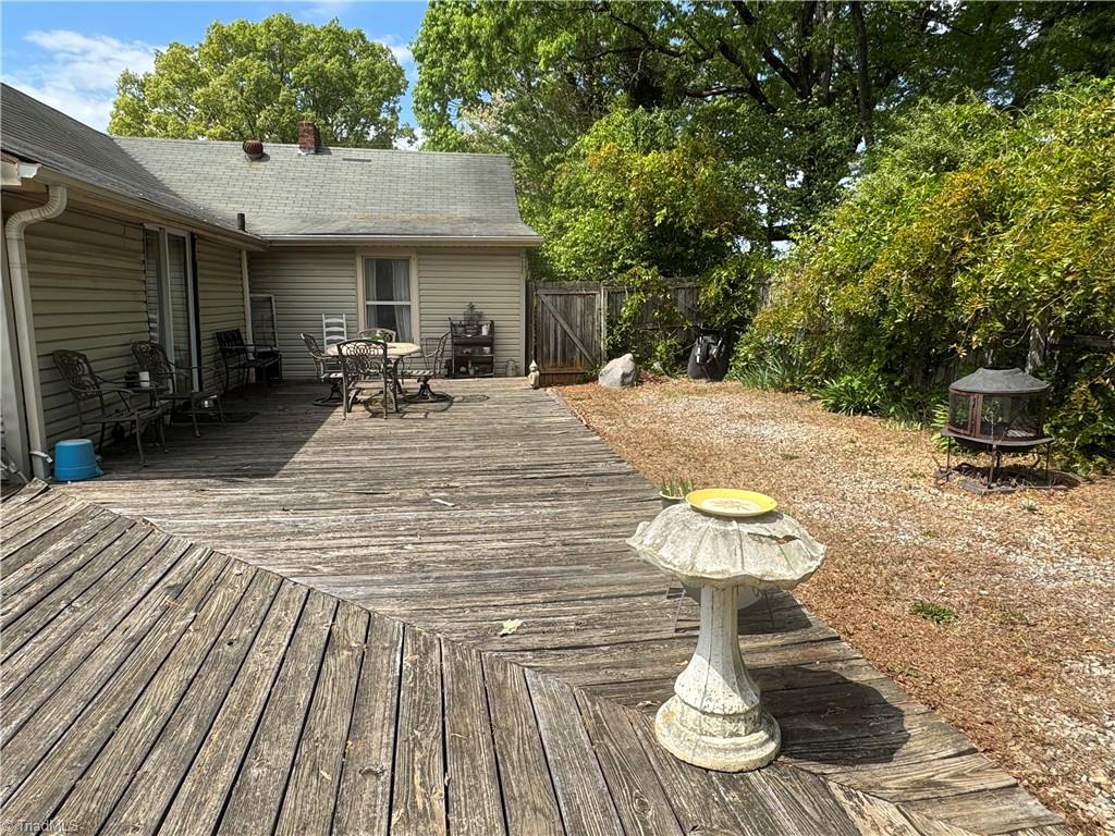 110 Bay Street Rural Hall, NC 27045 - Photo 14 of 43