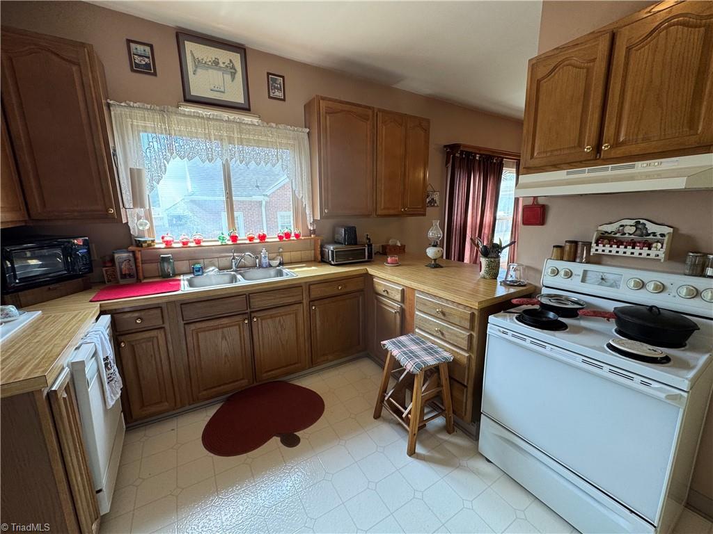 110 Bay Street Rural Hall, NC 27045 - Photo 23 of 43