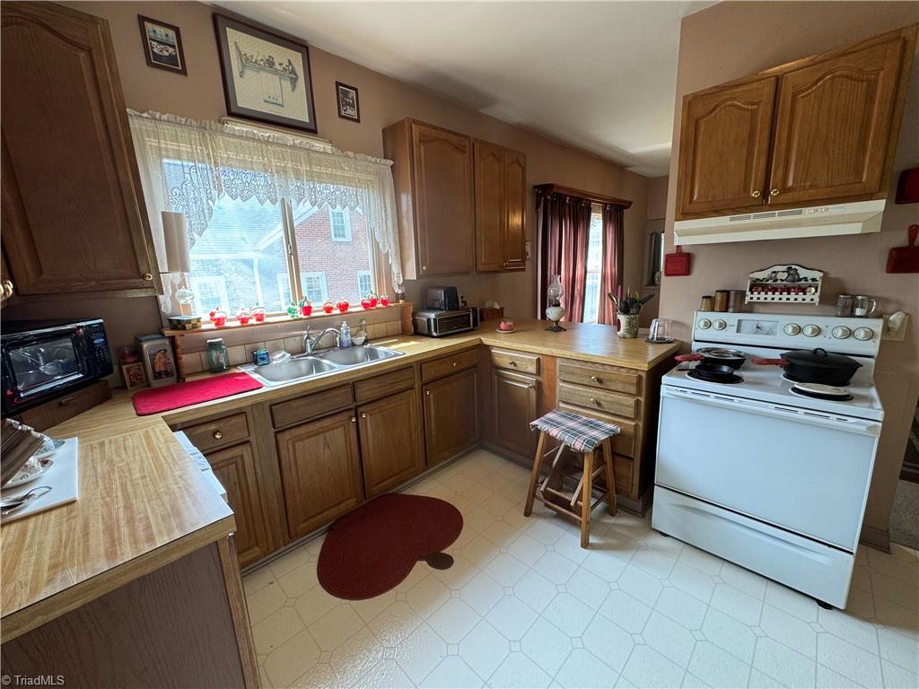 110 Bay Street Rural Hall, NC 27045 - Photo 24 of 43