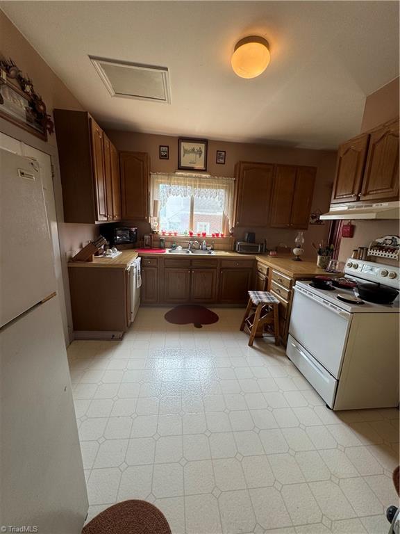 110 Bay Street Rural Hall, NC 27045 - Photo 25 of 43