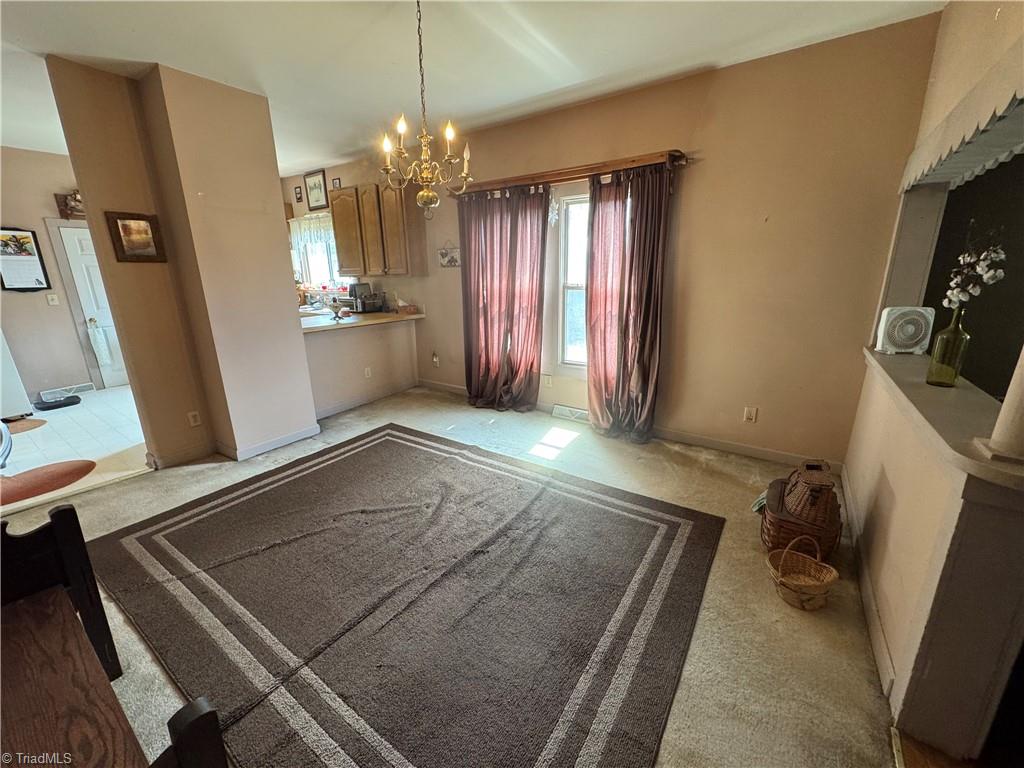 110 Bay Street Rural Hall, NC 27045 - Photo 31 of 43