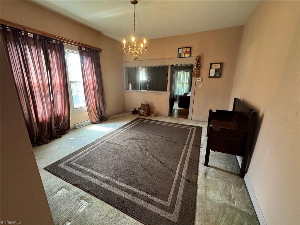 110 Bay Street Rural Hall, NC 27045 - Photo 32 of 43