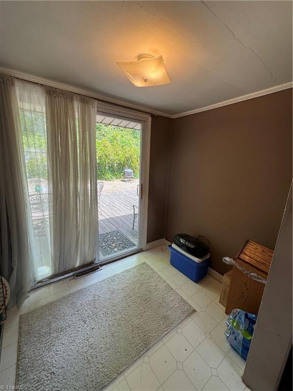 110 Bay Street Rural Hall, NC 27045 - Photo 33 of 43