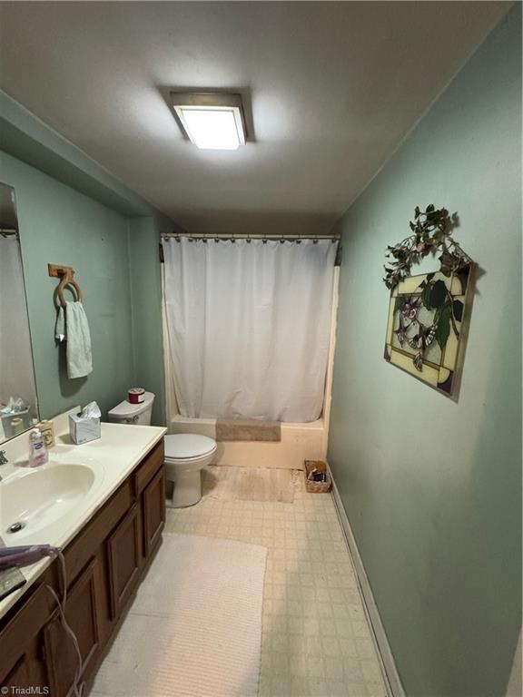 110 Bay Street Rural Hall, NC 27045 - Photo 34 of 43